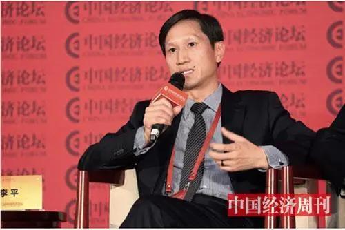 Z6�������й��ٷ���վ