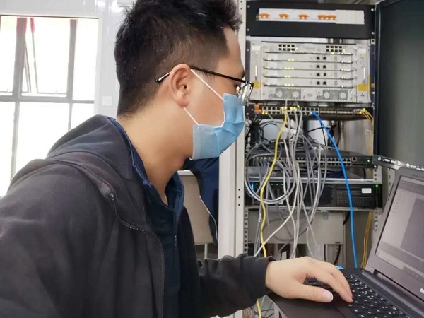 Z6�������й��ٷ���վ