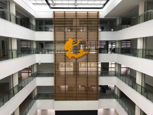 Z6�������й��ٷ���վ