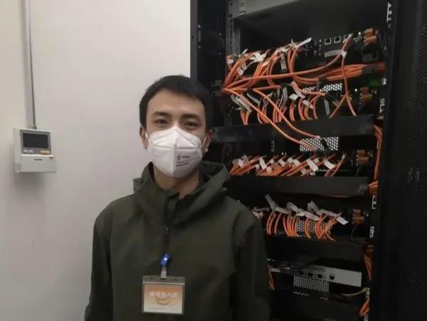 Z6�������й��ٷ���վ