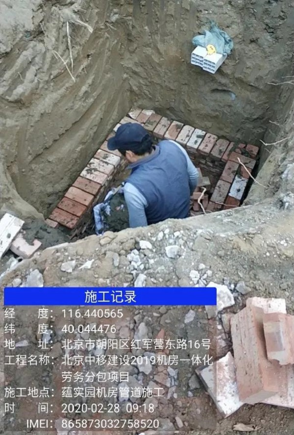 Z6�������й��ٷ���վ