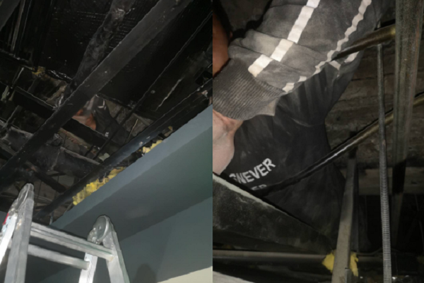 Z6�������й��ٷ���վ