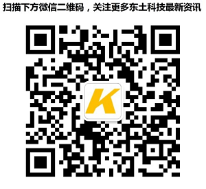 Z6�������й��ٷ���վ