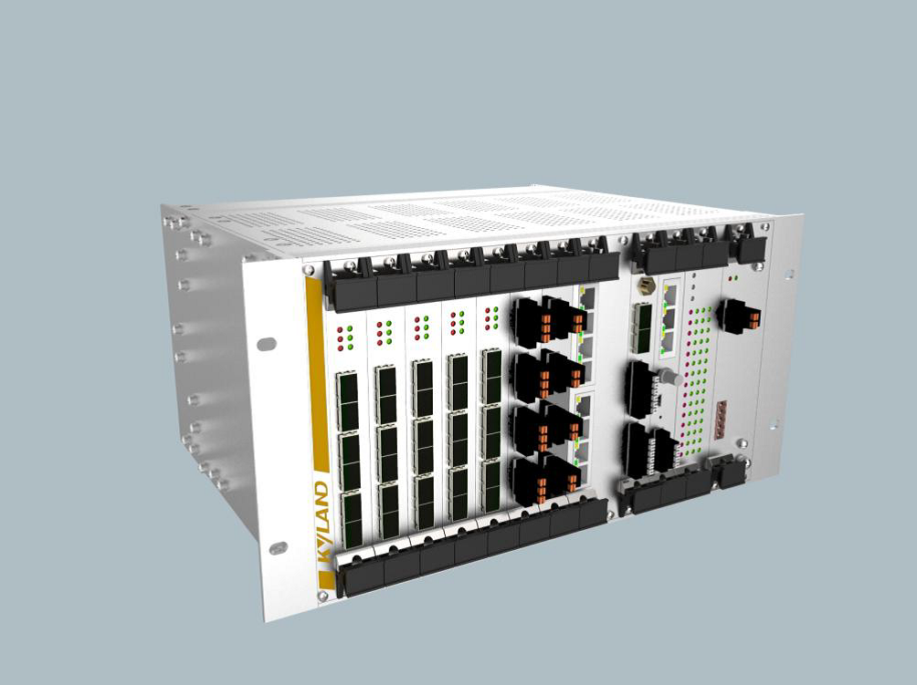 Z6�������й��ٷ���վ