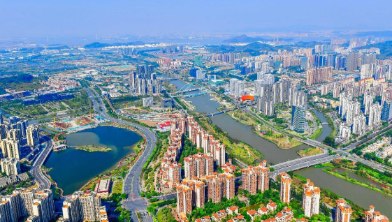 Z6�������й��ٷ���վ