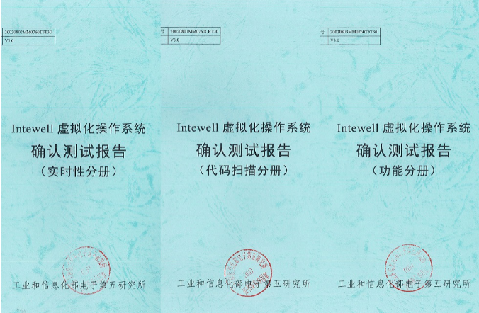 Z6�������й��ٷ���վ