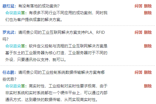 Z6�������й��ٷ���վ