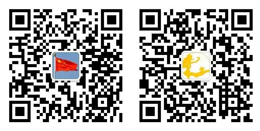 Z6�������й��ٷ���վ