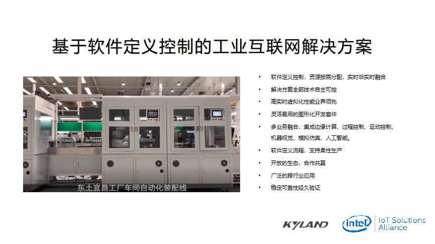 Z6�������й��ٷ���վ