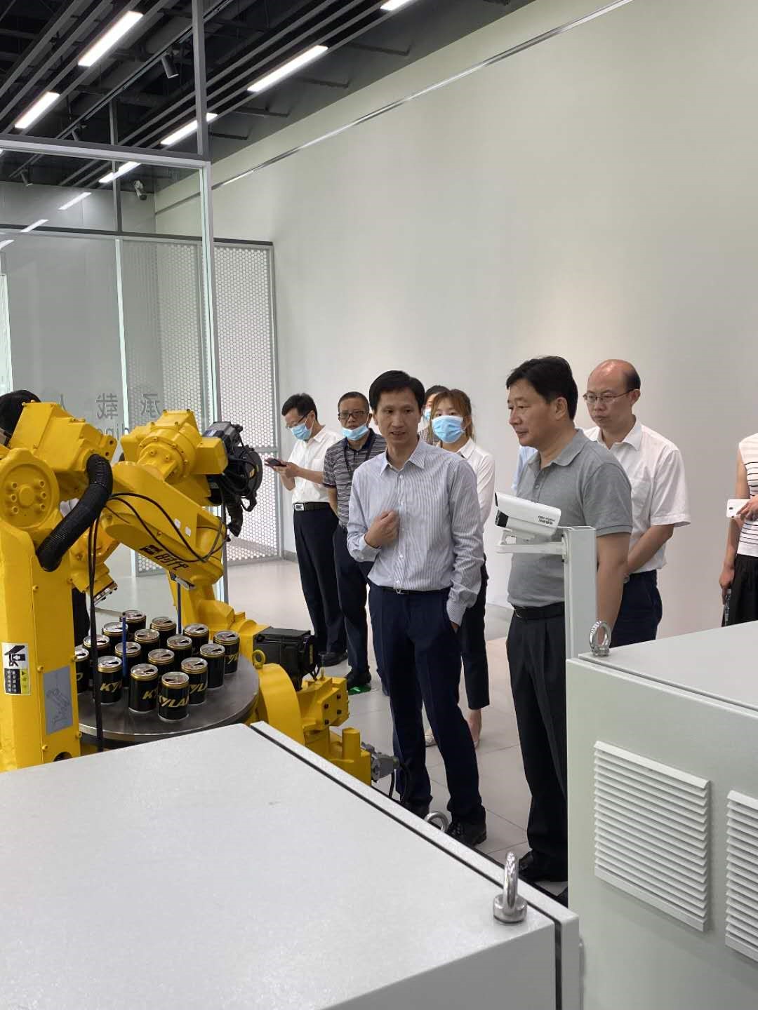 Z6�������й��ٷ���վ