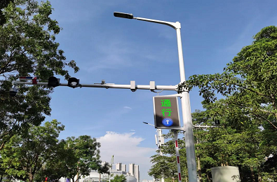 Z6×ðÁú¡¤Öйú¹Ù·½ÍøÕ¾