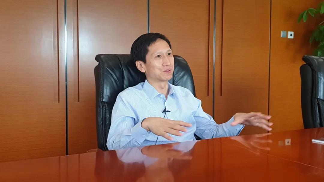 Z6尊龙·中国官方网站