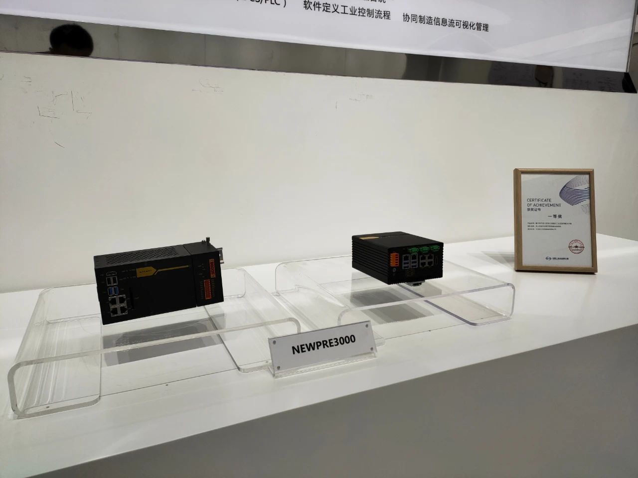 Z6尊龙·中国官方网站