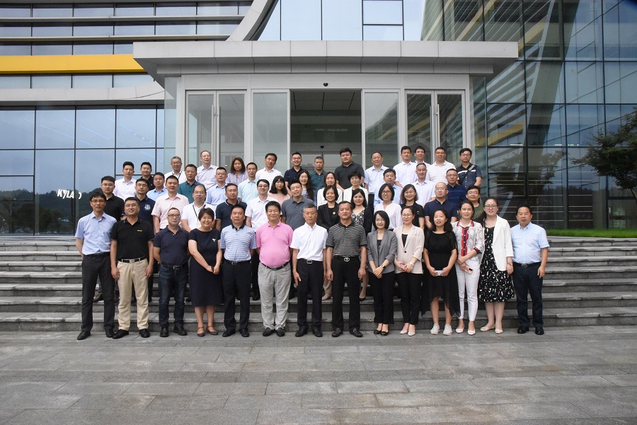 Z6�������й��ٷ���վ