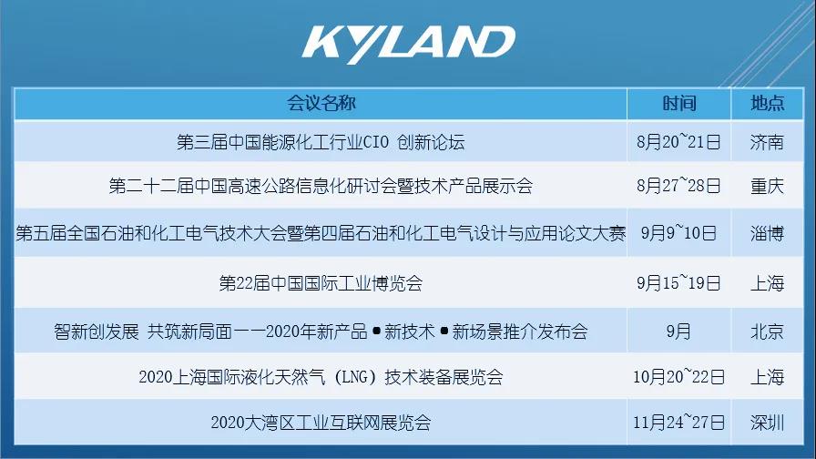 Z6�������й��ٷ���վ