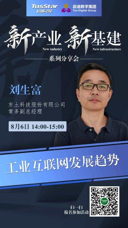 Z6�������й��ٷ���վ