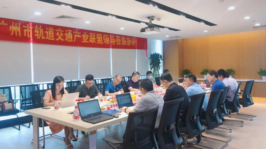 Z6�������й��ٷ���վ