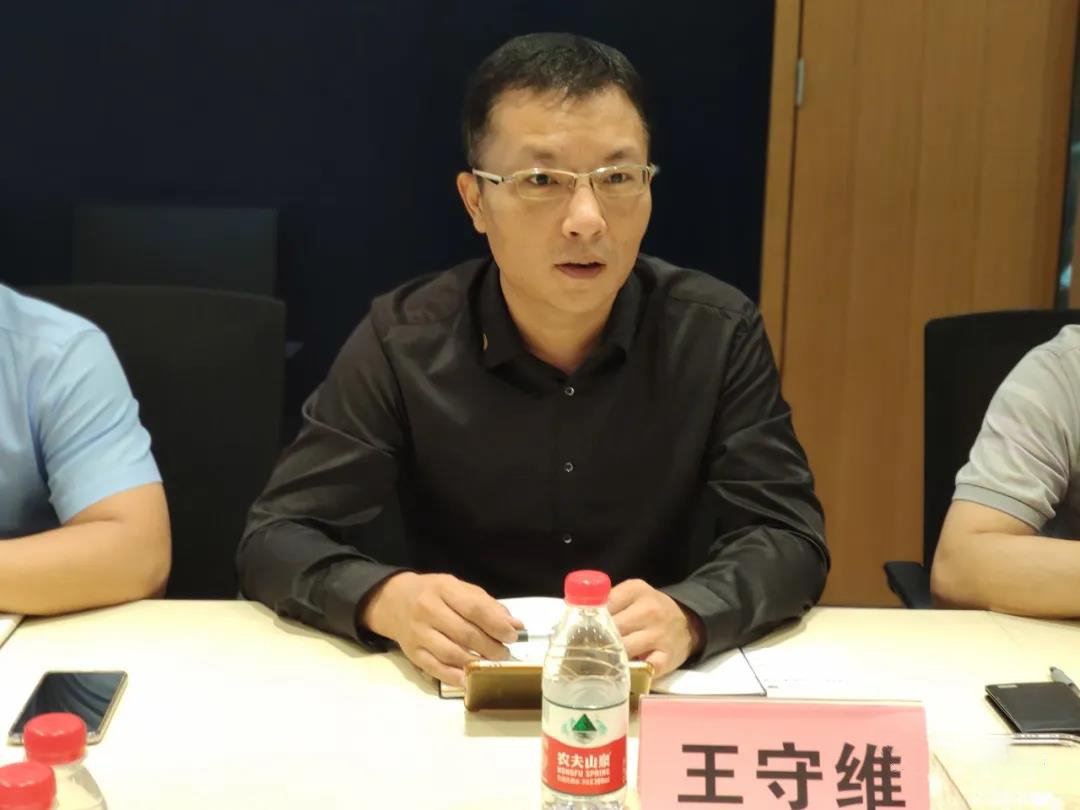 Z6�������й��ٷ���վ