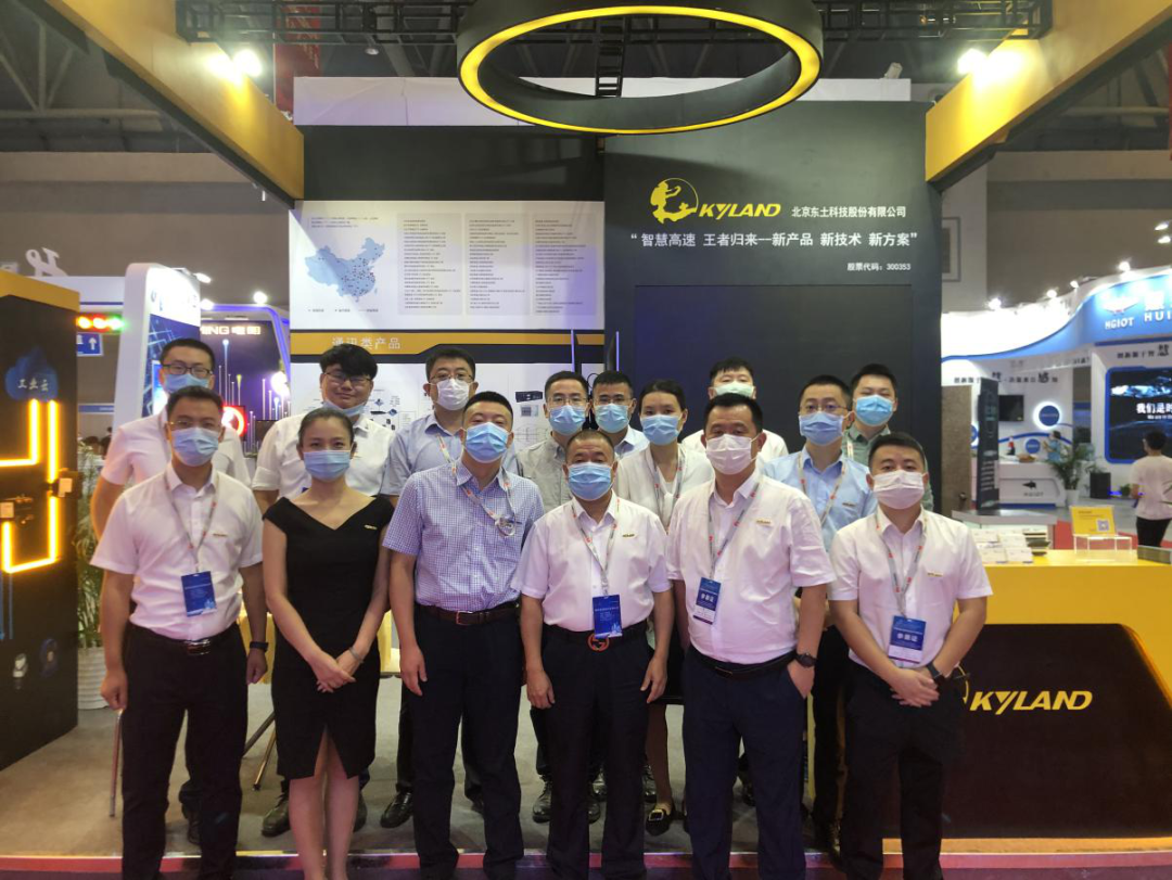 Z6�������й��ٷ���վ