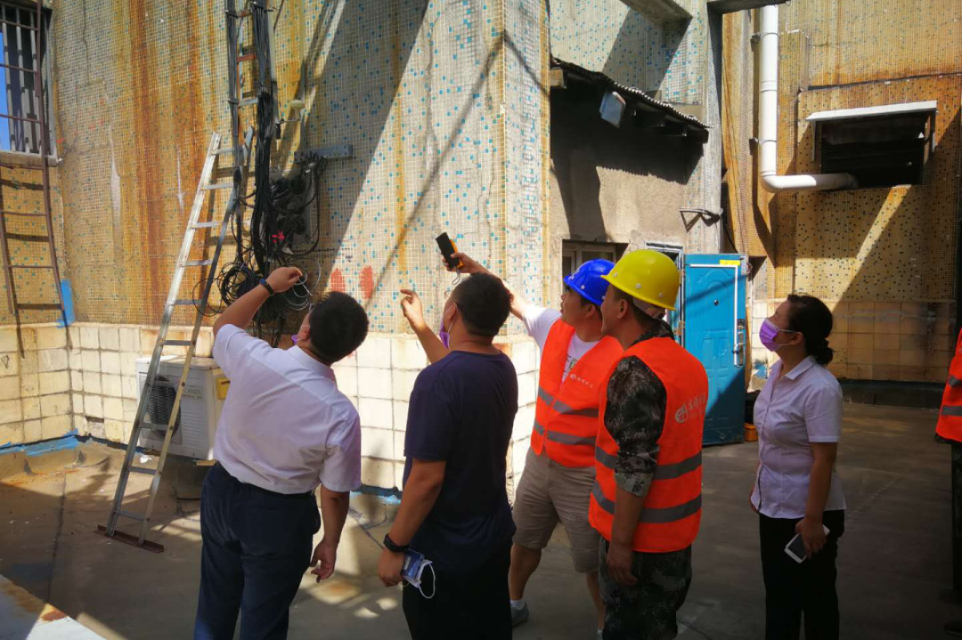 Z6�������й��ٷ���վ