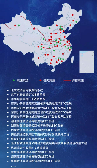 Z6�������й��ٷ���վ