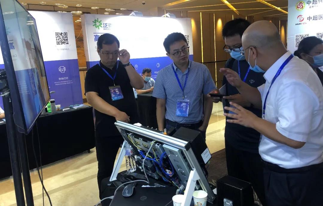 Z6尊龙·中国官方网站