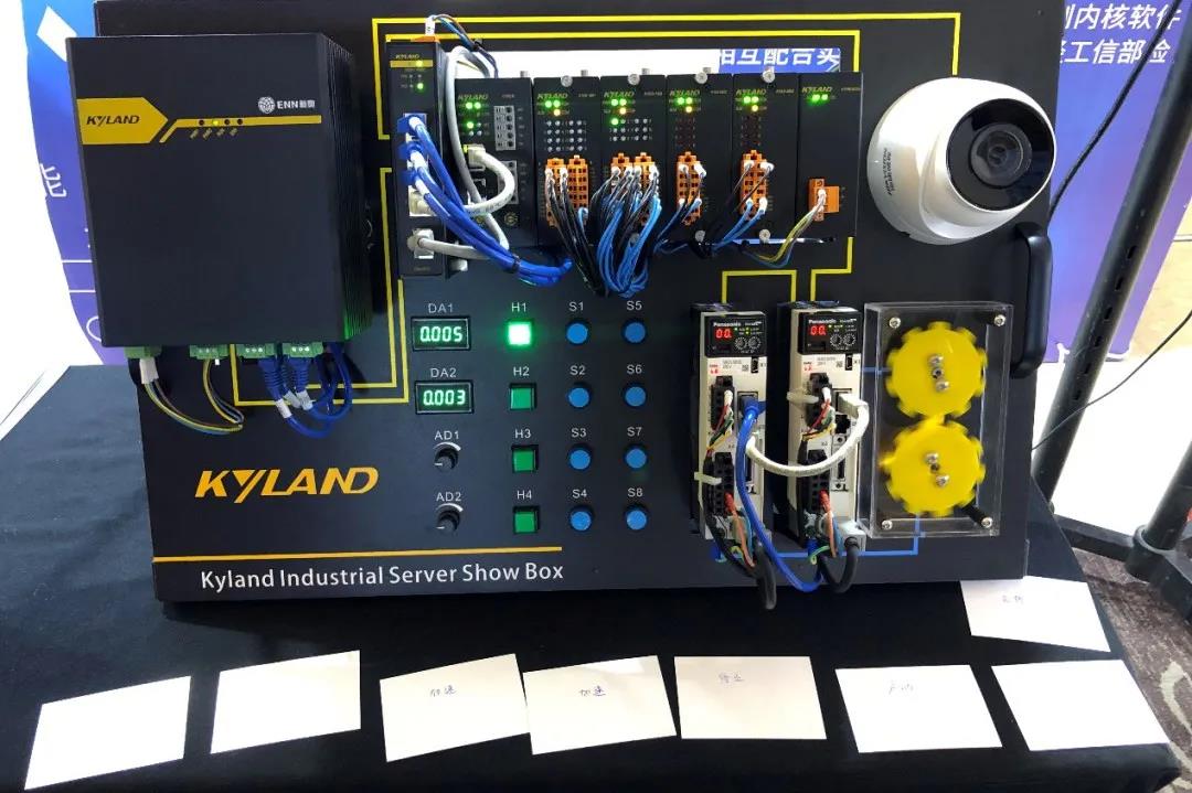 Z6尊龙·中国官方网站