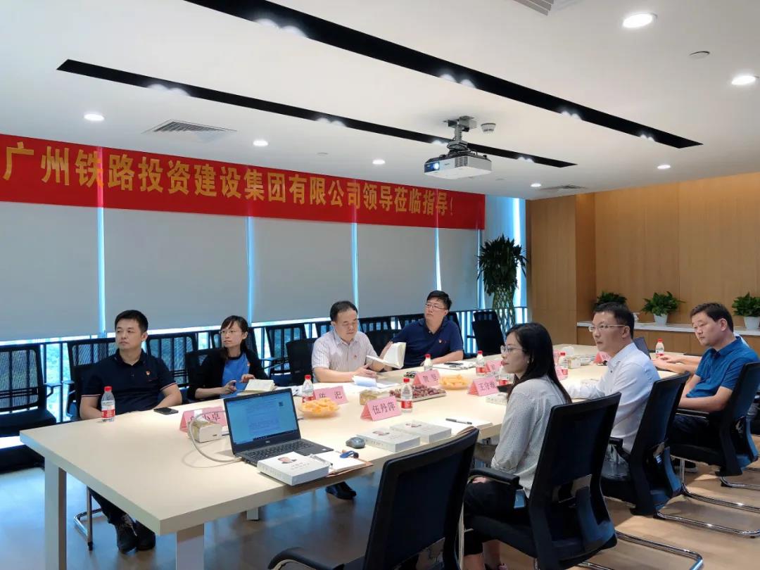 Z6尊龙·中国官方网站