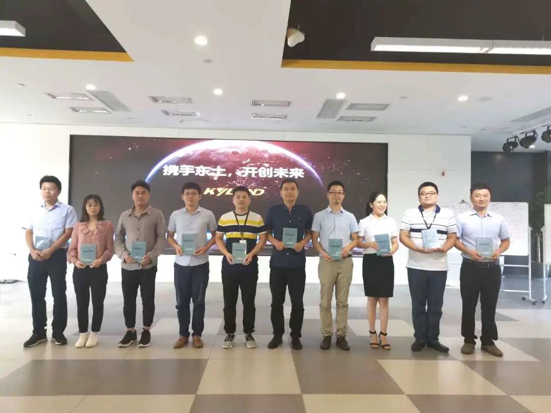 Z6�������й��ٷ���վ