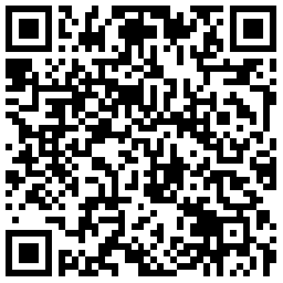 Z6�������й��ٷ���վ