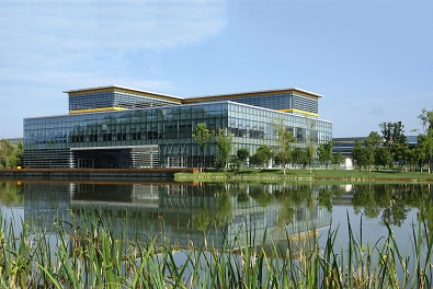 Z6�������й��ٷ���վ