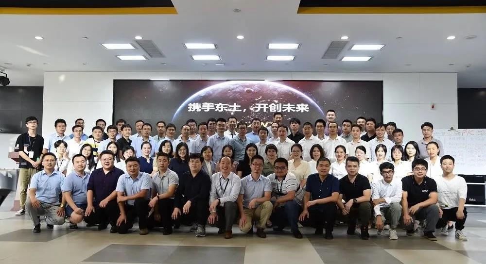 Z6�������й��ٷ���վ