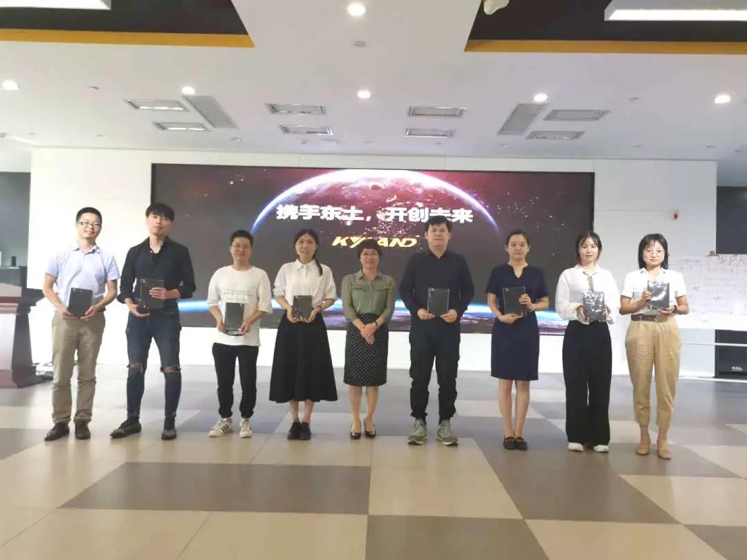 Z6�������й��ٷ���վ