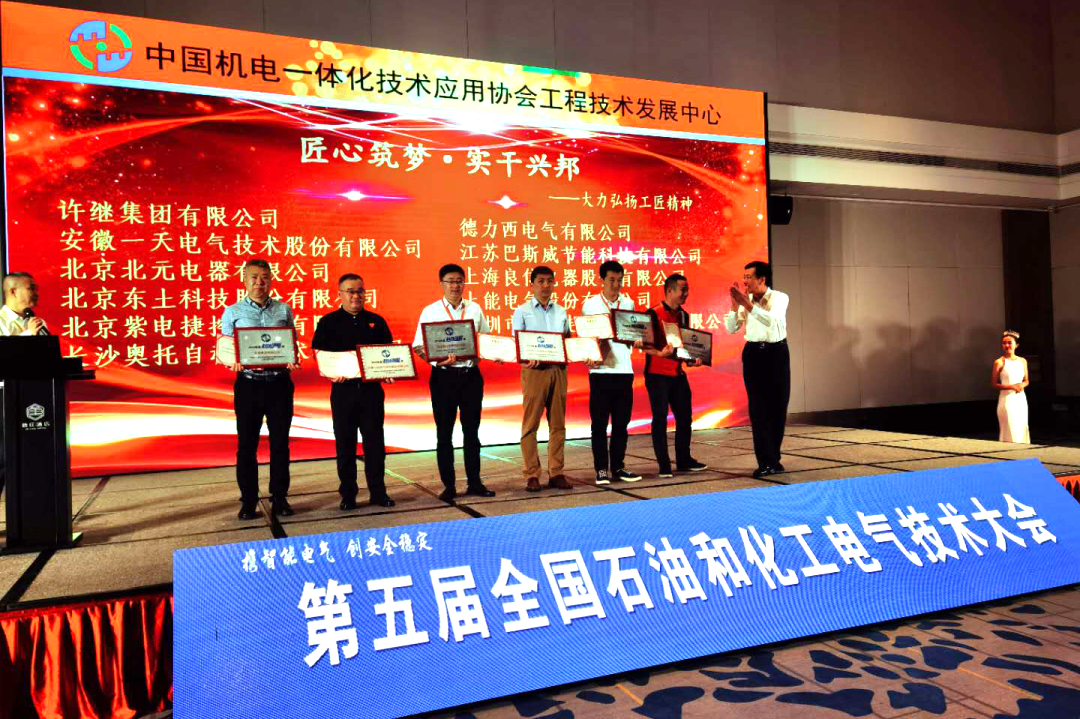 Z6�������й��ٷ���վ