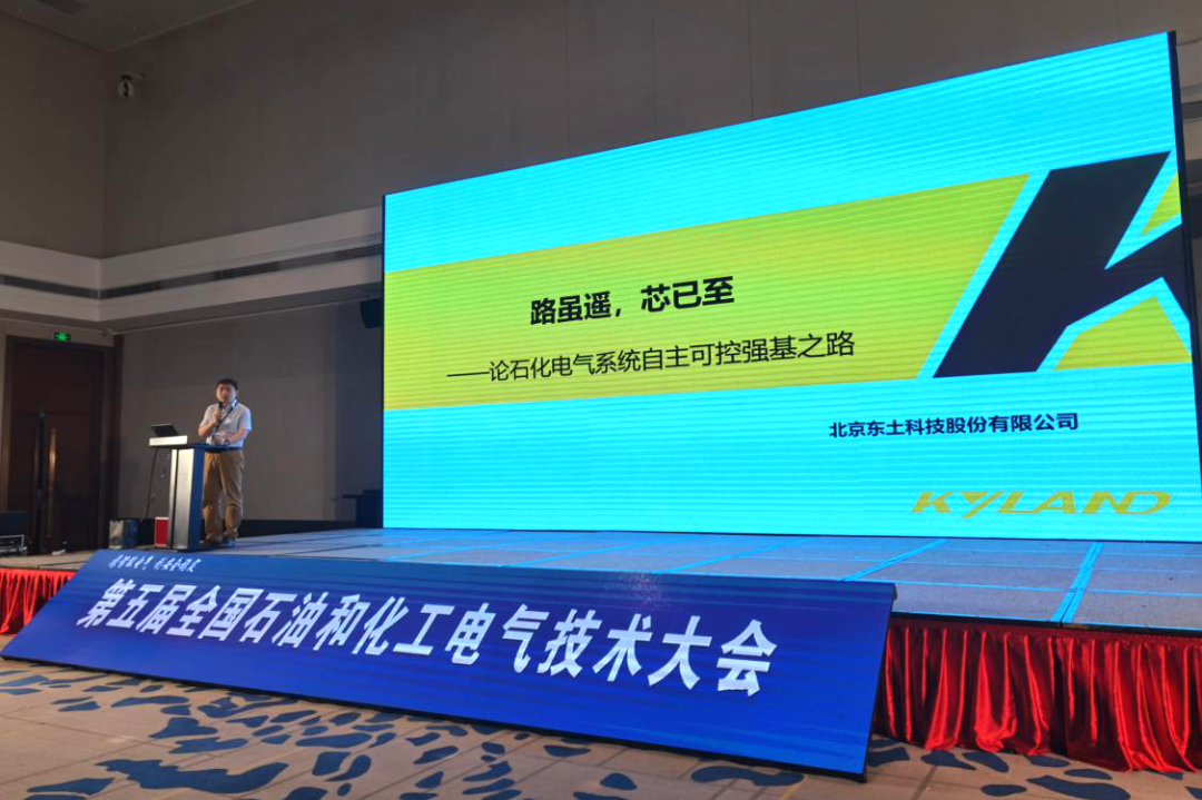 Z6�������й��ٷ���վ