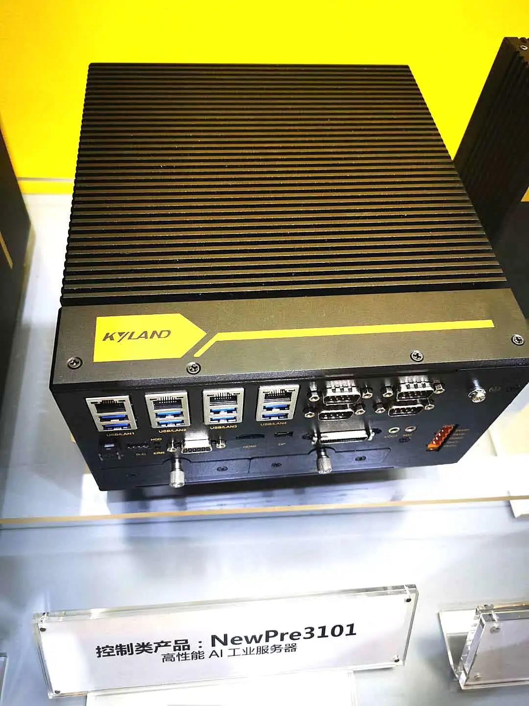 Z6尊龙·中国官方网站