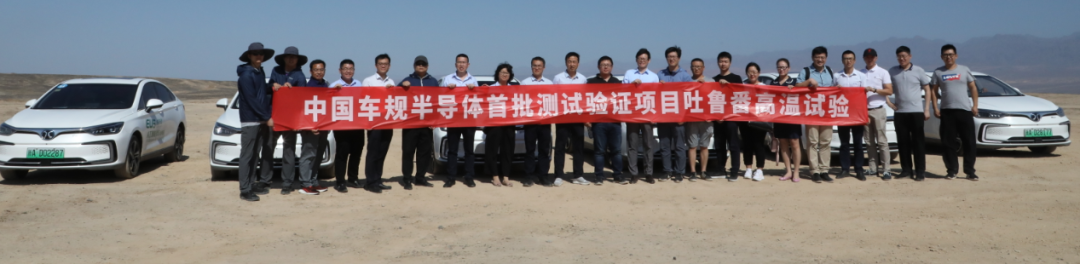 Z6�������й��ٷ���վ