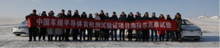 Z6�������й��ٷ���վ