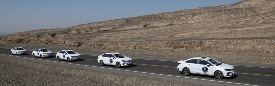 Z6�������й��ٷ���վ