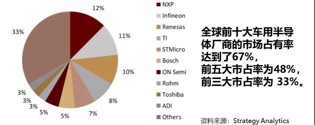 Z6�������й��ٷ���վ