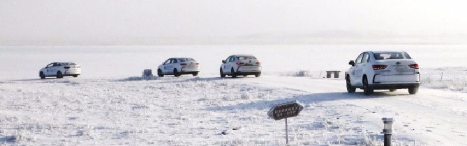 Z6�������й��ٷ���վ