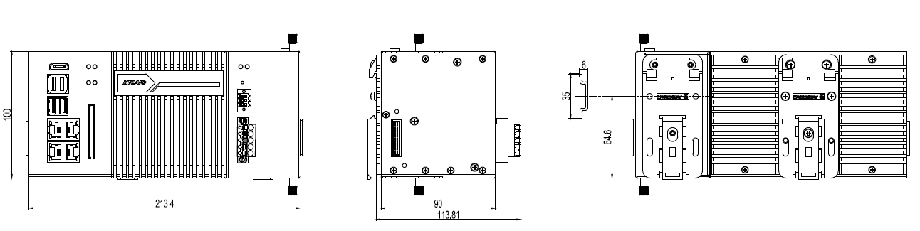 Z6�������й��ٷ���վ