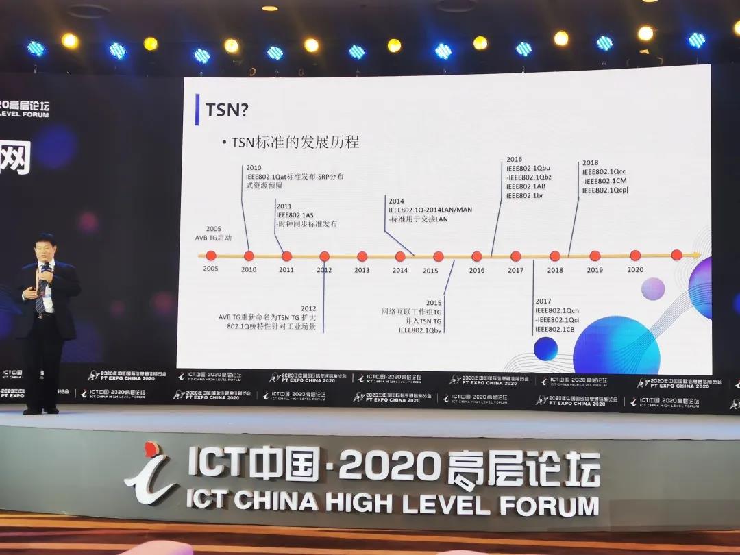 Z6�������й��ٷ���վ
