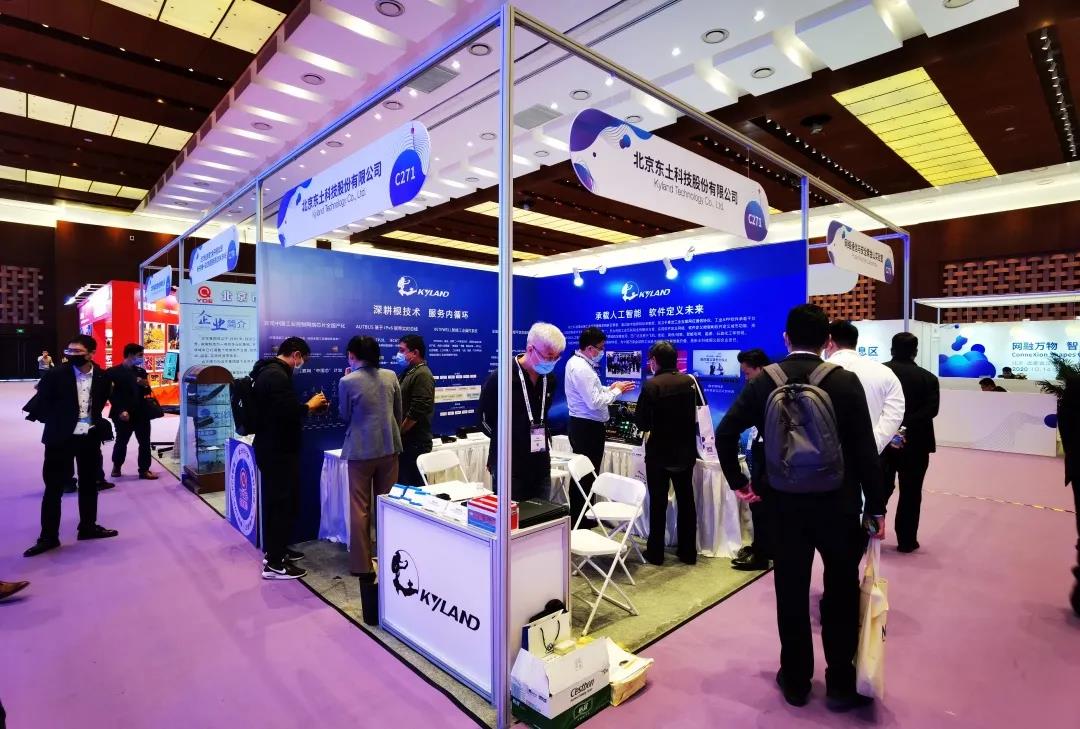 Z6�������й��ٷ���վ