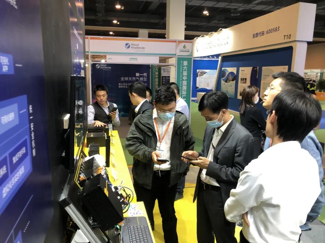 Z6尊龙·中国官方网站