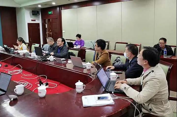 Z6�������й��ٷ���վ