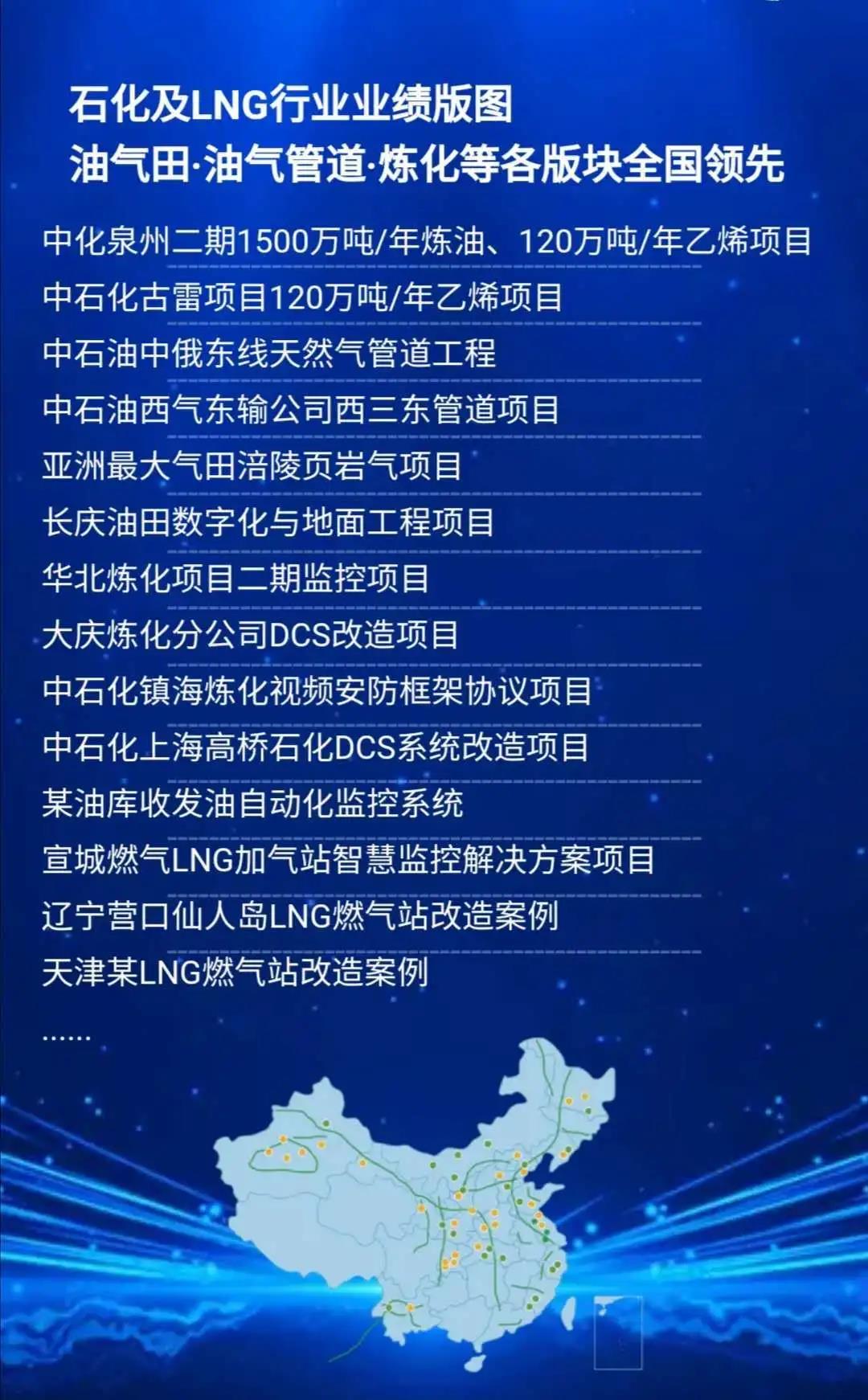 Z6尊龙·中国官方网站