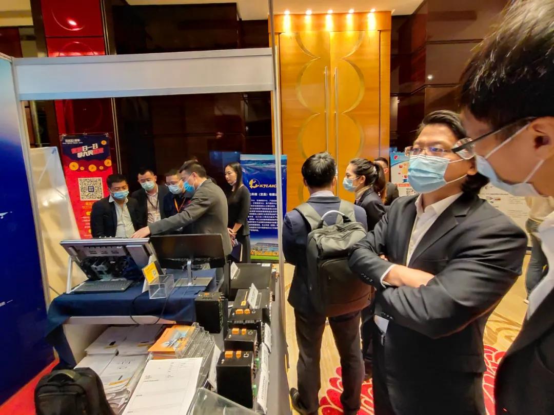 Z6�������й��ٷ���վ