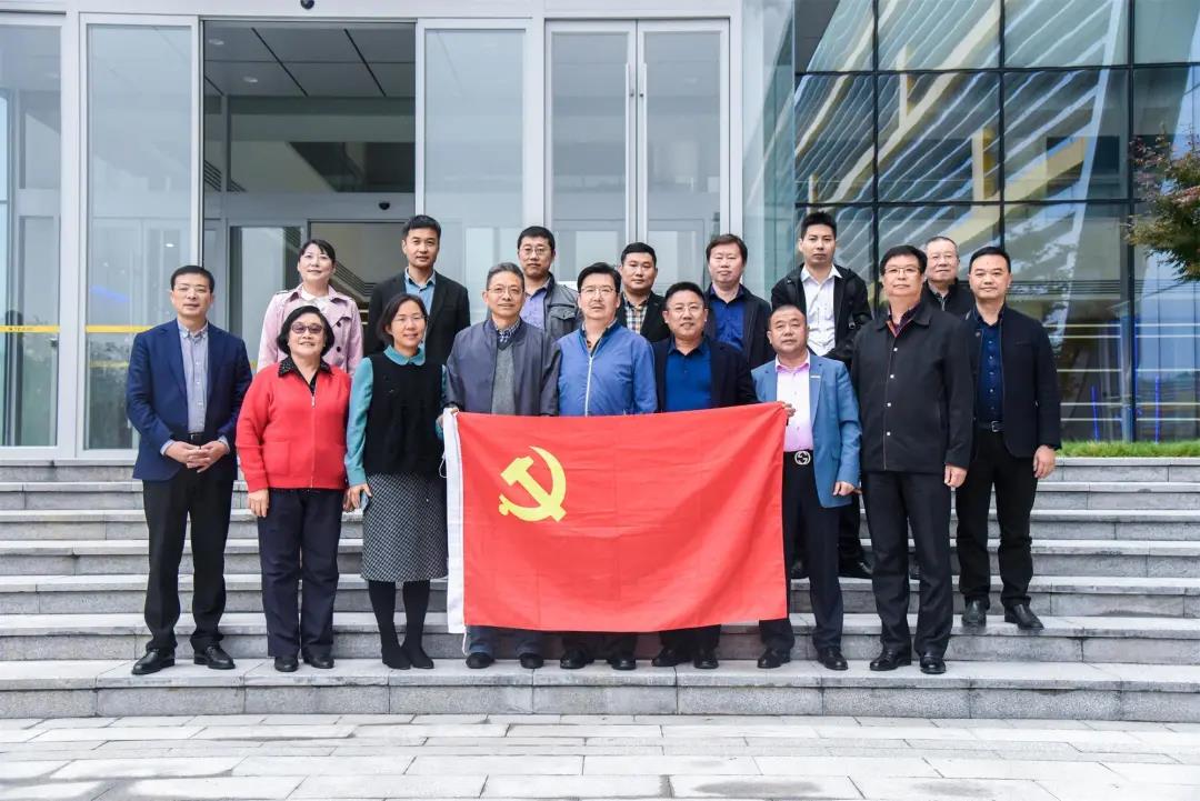 Z6�������й��ٷ���վ