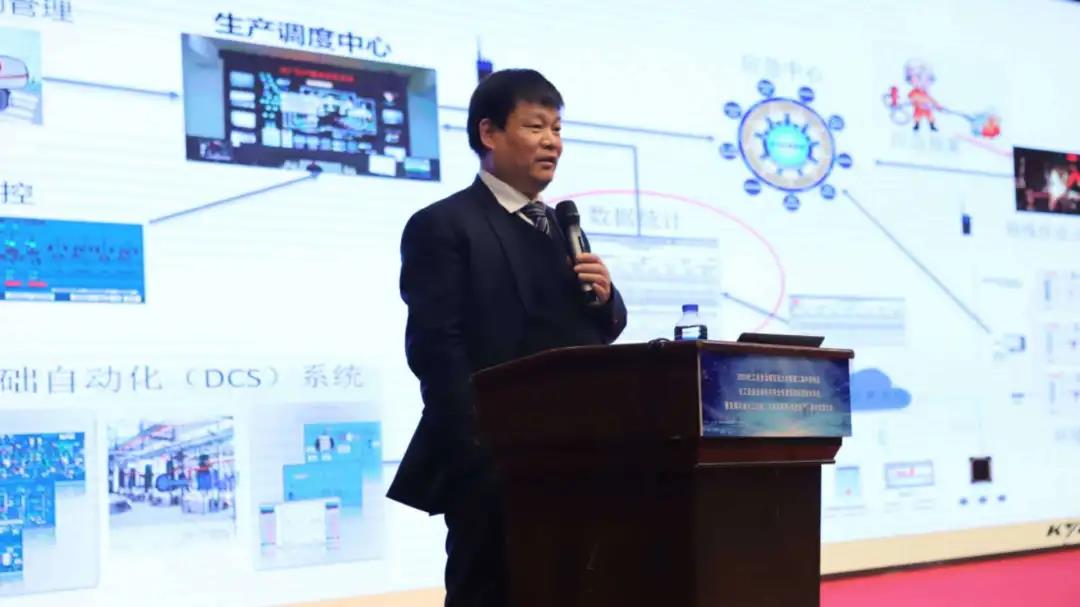 Z6�������й��ٷ���վ